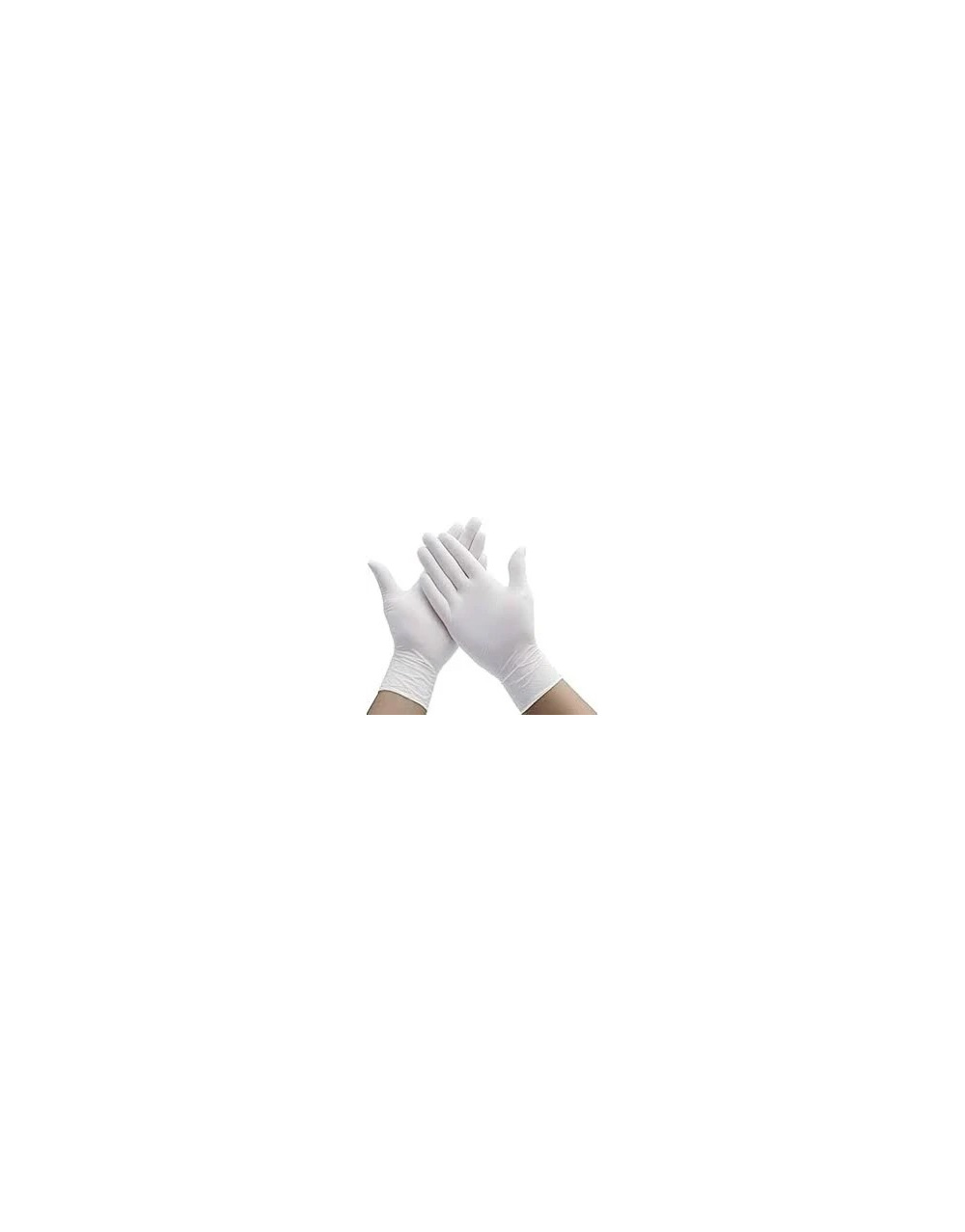 whatsapp_image_2026-06-01_at_10_51_18_pm