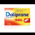 whatsapp_image_2026-06-01_at_10_04_27_pm